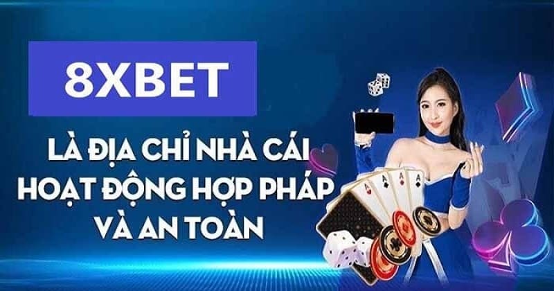 Áp dụng ngay mẹo cá cược an toàn
